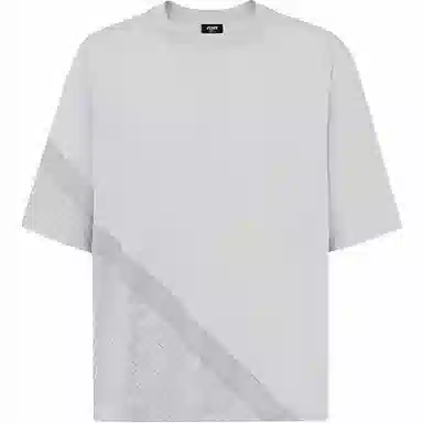 FENDI T