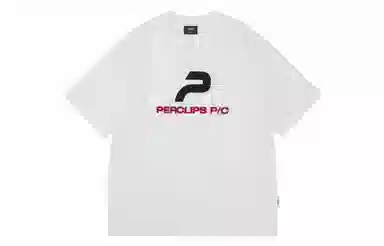 PCLP P LOGOT