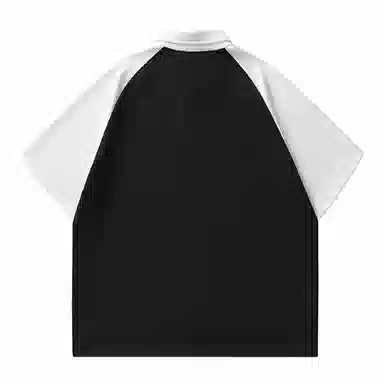 GWAF Polo