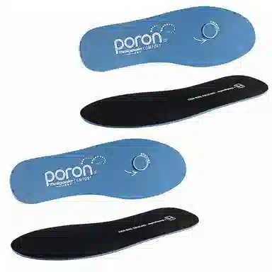 PORON