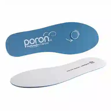 PORON