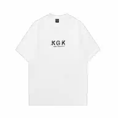 KGK T