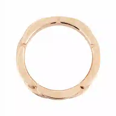 Cartier Maillon Panthere