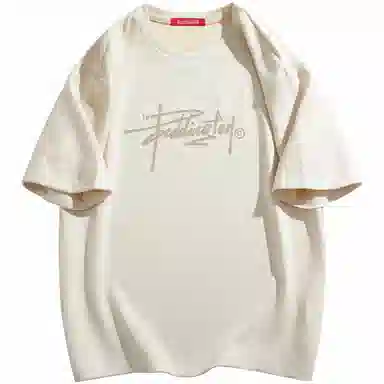 Paddington Bear Suede T-Shirt