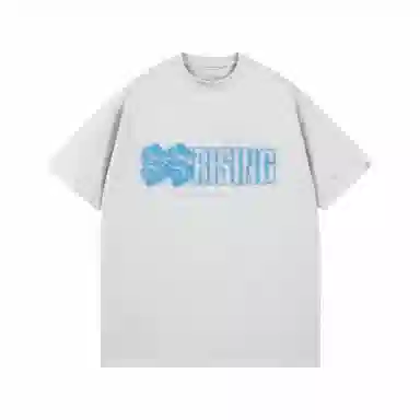 88rising T