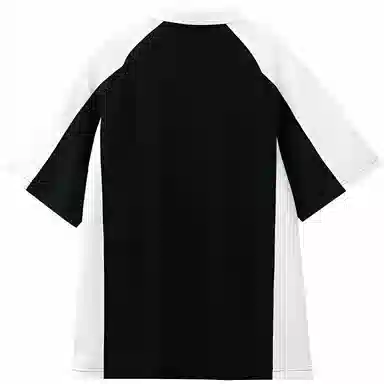 GWAF Polo