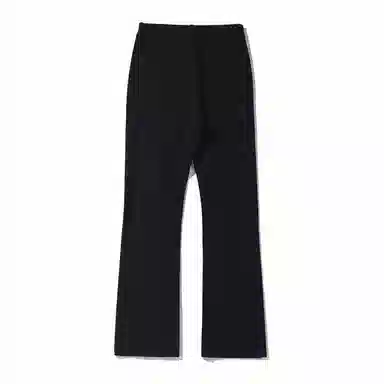HSWLD cleanfit
