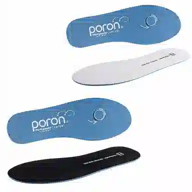 PORON