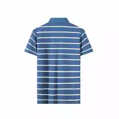FIRS Polo