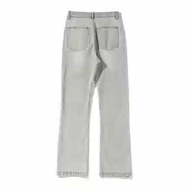 HSWLD cleanfit