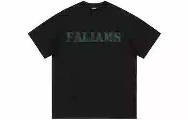 FALIAMS butterflyT