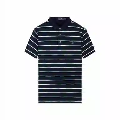 FIRS Polo