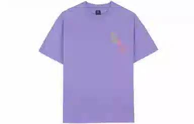 Brain Dead ET T-SHIRT T