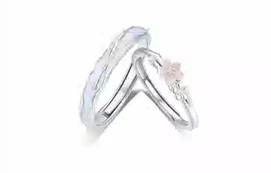 RINGLOVE ins