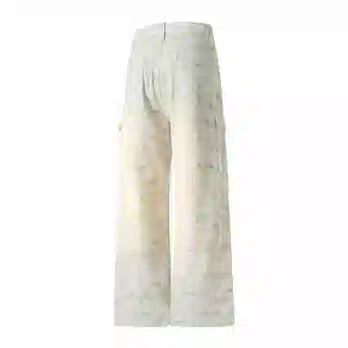 HOKLV