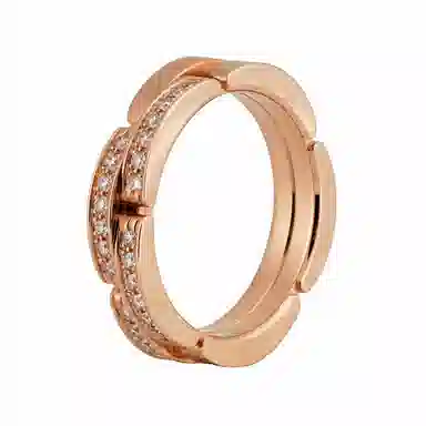 Cartier Maillon Panthere