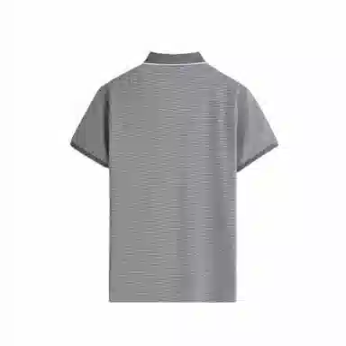 FIRS Polo
