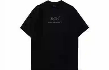 KGK T