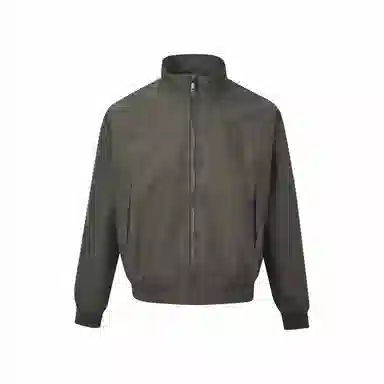 MADE EXTREME Bomber