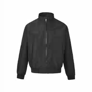 MADE EXTREME Bomber