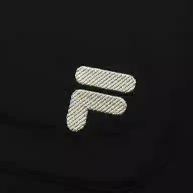 FILA FUSION LOGO SS24T