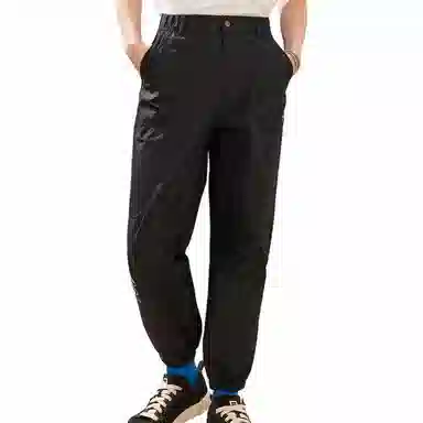 FILA FUSION WORKWEAR