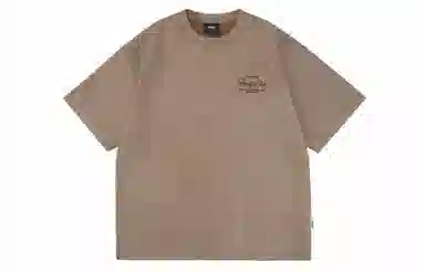 PCLP T