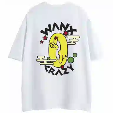 WANX T-Shirt