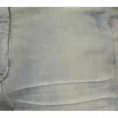 Rick Owens DRKSHDW FW24