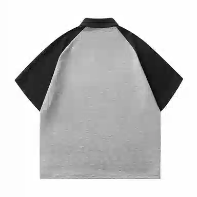 GWAF Polo