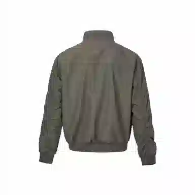 MADE EXTREME Bomber