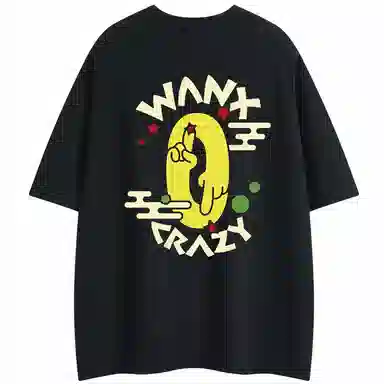 WANX T-Shirt