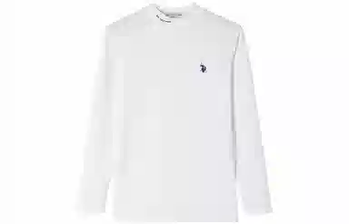 U.S. POLO ASSN.