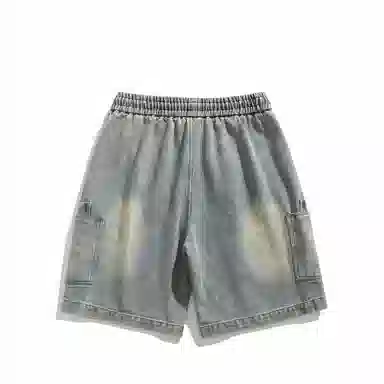 HOKLV cleanfit
