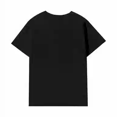 VERAF CA T