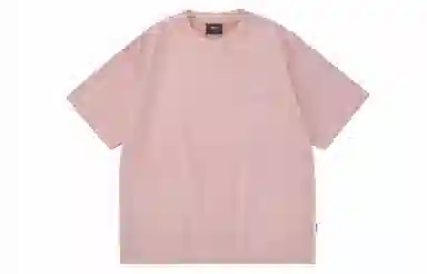 PCLP T