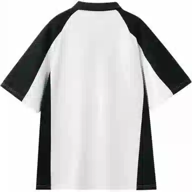 GWAF Polo