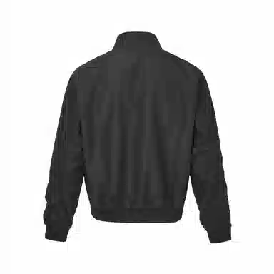 MADE EXTREME Bomber
