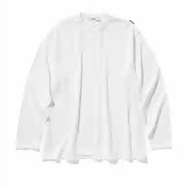 nautica white sail T