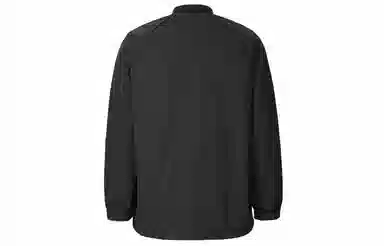 adidas Originals ADILENIUMSUPERSTAR SS25