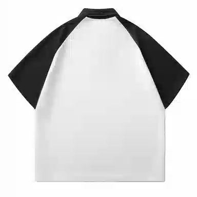 GWAF Polo