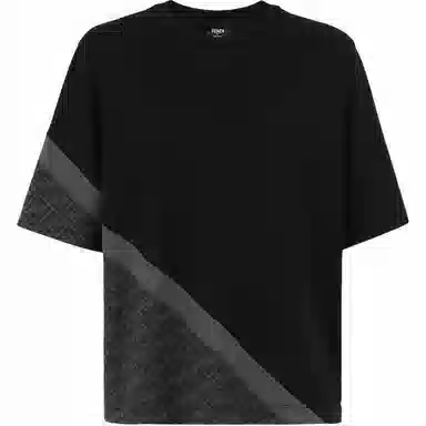 FENDI T