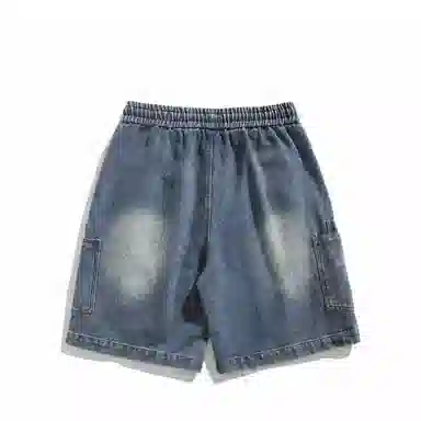 HOKLV cleanfit