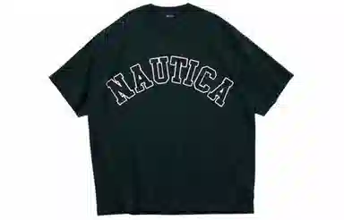 NAUTICA JAPAN T