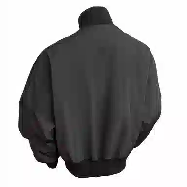 Ang2 Stu cleanfit