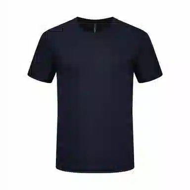 LECAGE T