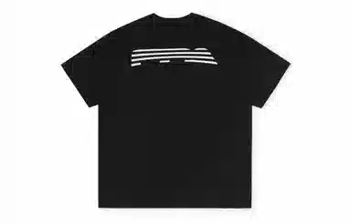 FPA T