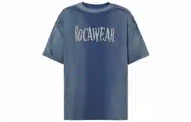 Rocawear
