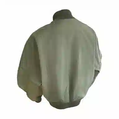 Ang2 Stu cleanfit