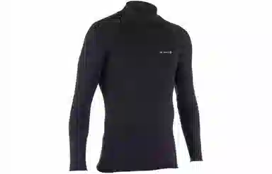 DECATHLON T